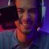 Tolga