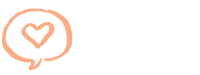 IRC Net Tc - Türkiye'nin IRC Forum Sitesi